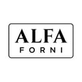 logo dell'azienda